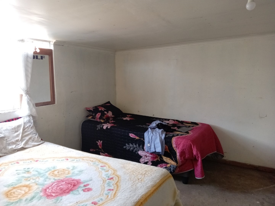 3 Bedroom Property for Sale in Bonteheuwel Western Cape